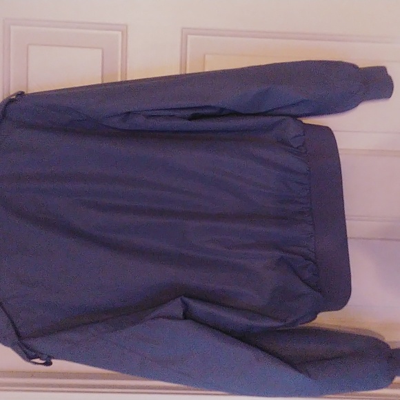 Members only jacket - Picture 3 of 6